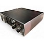 Used PreSonus Audiobox USB Audio Interface