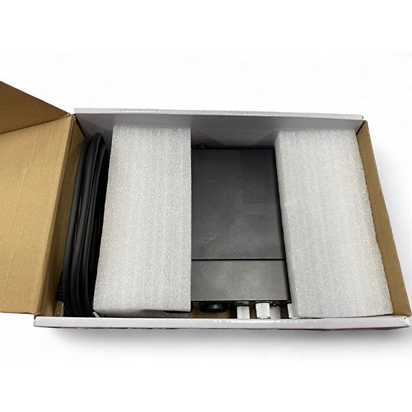 Used PreSonus Audiobox USB Audio Interface