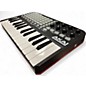Used Akai Professional APC KEY 25 MIDI Controller