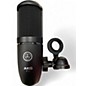 Used AKG P120 Project Studio Condenser Microphone thumbnail