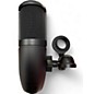 Used AKG P120 Project Studio Condenser Microphone