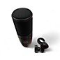 Used AKG P120 Project Studio Condenser Microphone