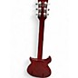Used Gretsch Guitars G5135 CORVETTE Cherry Solid Body Electric Guitar
