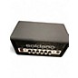 Used Soldano mini amp Solid State Guitar Amp Head thumbnail