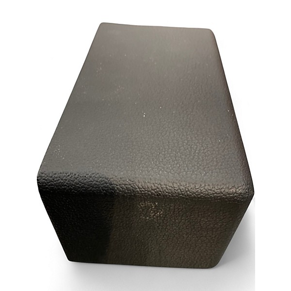 Used Soldano mini amp Solid State Guitar Amp Head