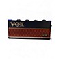 Used VOX AC30 Battery Powered Amp thumbnail
