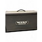 Used MESA/Boogie 212 2fb Guitar Cabinet thumbnail