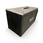 Used MESA/Boogie 212 2fb Guitar Cabinet