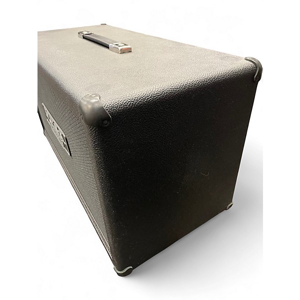 Used MESA/Boogie 212 2fb Guitar Cabinet