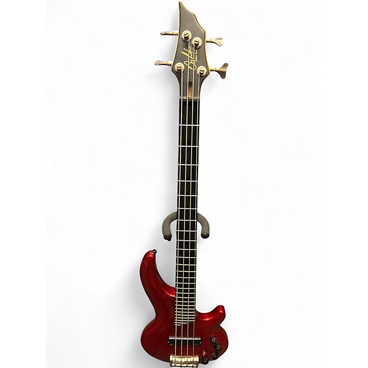 Cort Carbow 4弦ベース Cort Carbow 4弦ベース 【公式通販】