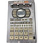 Used Roland SP404SX Production Controller thumbnail