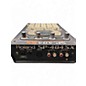 Used Roland SP404SX Production Controller