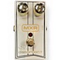 Used MXR RR104C+ Effect Pedal thumbnail
