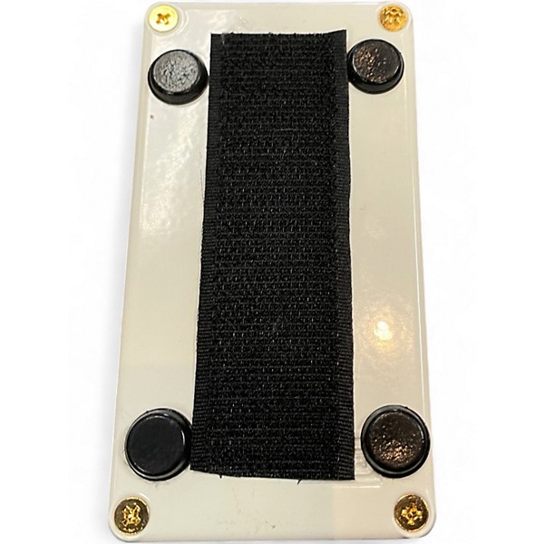 Used MXR RR104C+ Effect Pedal