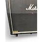 Used Marshall 1960A 300W 4x12 Stereo Slant Guitar Cabinet