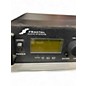 Used Fractal Audio Axe-FX Ultra Effect Processor