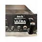 Used Fractal Audio Axe-FX Ultra Effect Processor