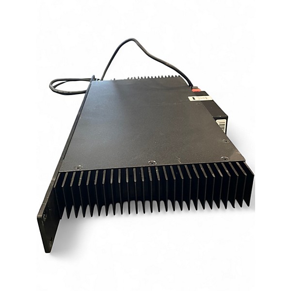 Used Art SLA-1 Guitar Power Amp