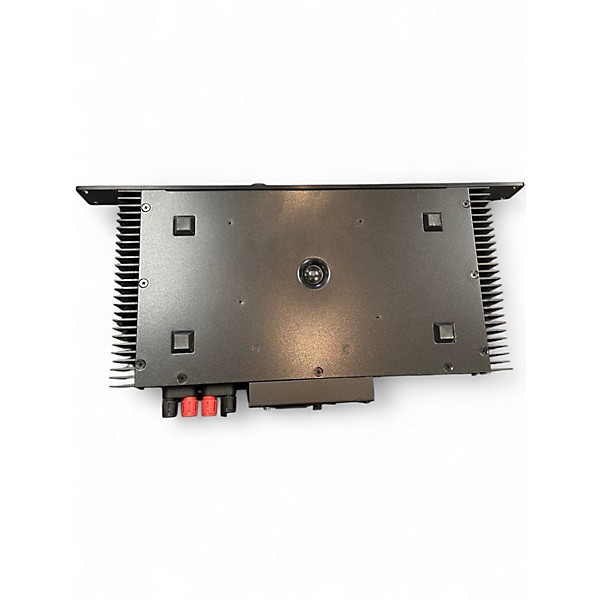 Used Art SLA-1 Guitar Power Amp