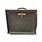 Used BOSS Katana KTN50 50W 1X12 Guitar Combo Amp thumbnail