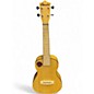 Used Amahi NF335 NATURAL Ukulele thumbnail