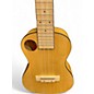 Used Amahi NF335 NATURAL Ukulele