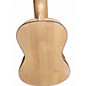 Used Amahi NF335 NATURAL Ukulele