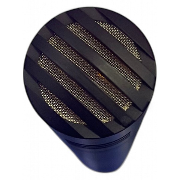 Used AKG P170 Project Studio Condenser Microphone