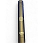 Used AKG P170 Project Studio Condenser Microphone thumbnail