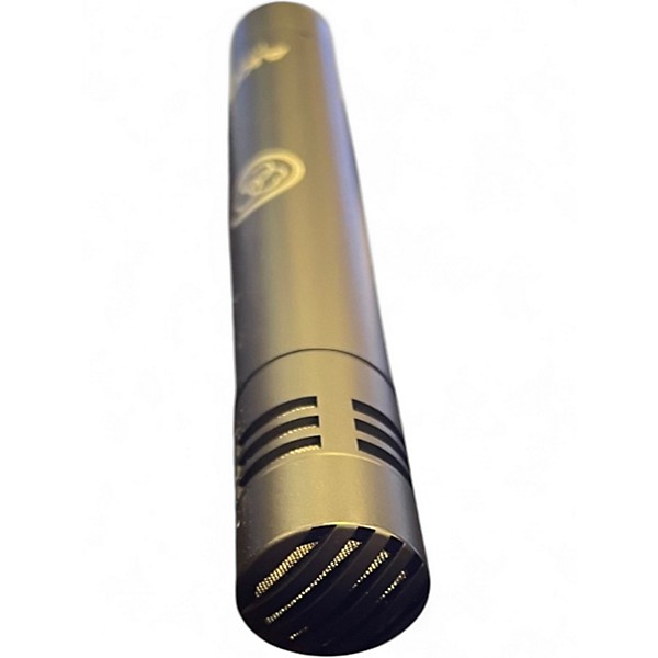 Used AKG P170 Project Studio Condenser Microphone