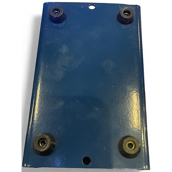 Used Direct One DB-01 Direct Box