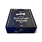 Used Rapco SS100I Signal Splitter Direct Box