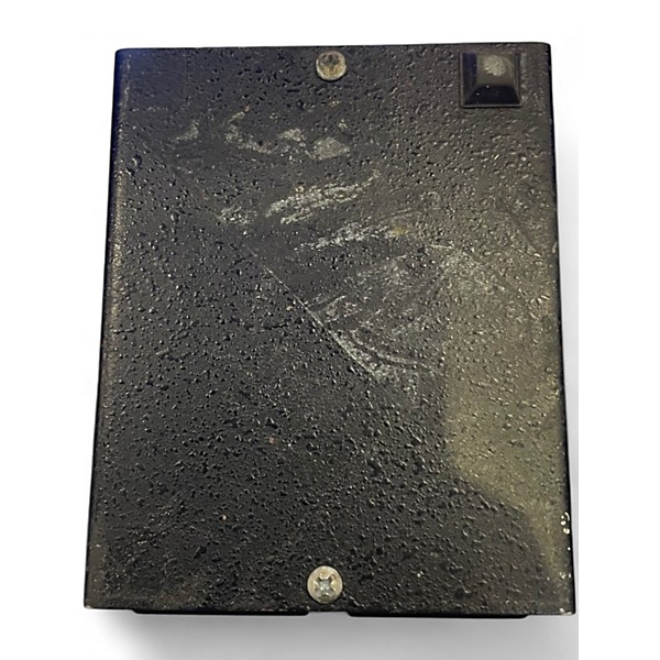 Used Rapco SS100I Signal Splitter Direct Box