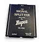 Used Rapco SS100I Signal Splitter Direct Box thumbnail