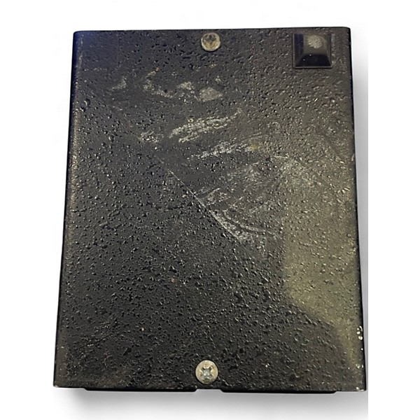 Used Rapco SS100I Signal Splitter Direct Box