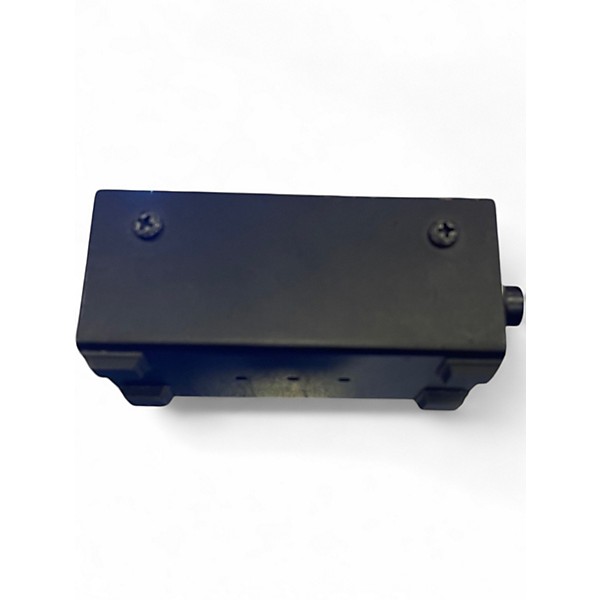 Used Rolls DB25 Matchbox Direct Box