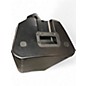 Used QSC K10 Powered Speaker