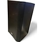 Used QSC K10 Powered Speaker