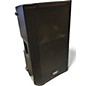 Used 2010s QSC K10 Powered Speaker