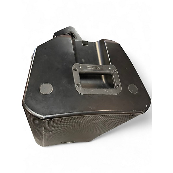 Used 2010s QSC K10 Powered Speaker