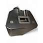 Used 2010s QSC K10 Powered Speaker