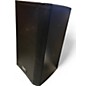 Used 2010s QSC K10 Powered Speaker