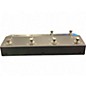 Used Musicomlab EFX-ME Pedal