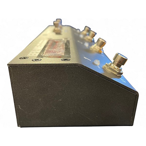 Used Musicomlab EFX-ME Pedal