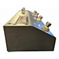 Used Musicomlab EFX-ME Pedal