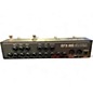 Used Musicomlab EFX-ME Pedal