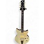 Used Yamaha Revstar RS502T Olympic White Solid Body Electric Guitar thumbnail