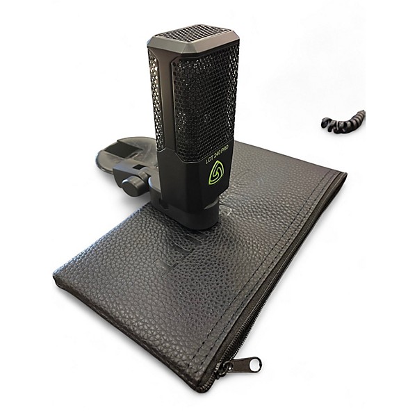Used LEWITT LCT 240 Pro Condenser Microphone