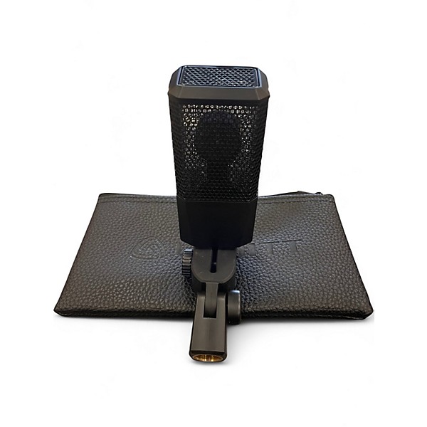 Used LEWITT LCT 240 Pro Condenser Microphone