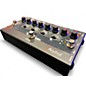 Used Radial Engineering PZ-PRE Effect Pedal